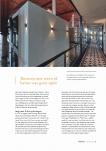 Artikel Heavens hotel Hoorn - Mebest 2022-3_Pagina_4